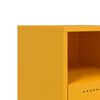 Vignette du produit 11 sur 13