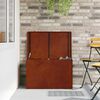 Vignette du produit 4 sur 14