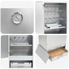 Vignette du produit 5 sur 7