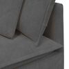 Vignette du produit 10 sur 12