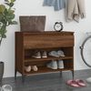 Vignette du produit 2 sur 11