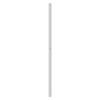 Vignette du produit 5 sur 7