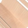 Vignette du produit 9 sur 11