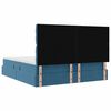 Vignette du produit 12 sur 15