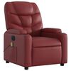 Vignette du produit 4 sur 16