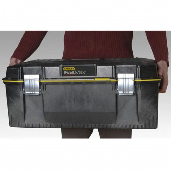 Stanley FatMax Bo&icirc;te &agrave; outils 1-93-935