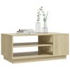 Vignette du produit 6 sur 8