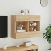 Vignette du produit 4 sur 18