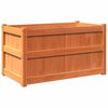 Vignette du produit 5 sur 12