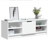 Vignette du produit 6 sur 10
