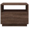 Vignette du produit 7 sur 15