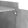 Vignette du produit 9 sur 12
