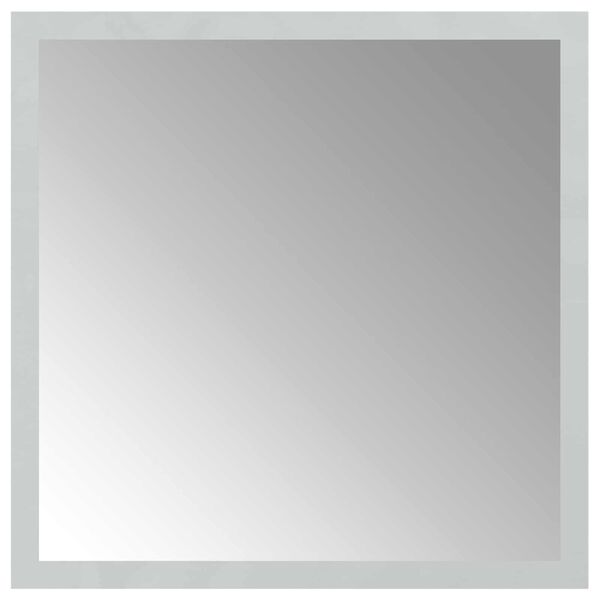 Affichage de l&rsquo;image produit 1 sur 6