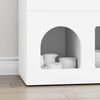 Vignette du produit 5 sur 11
