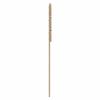 vidaXL T&ecirc;te de lit Ch&ecirc;ne Sonoma 180 cm Bois d'ing&eacute;nierie