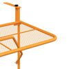 Vignette du produit 8 sur 12