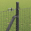 Vignette du produit 5 sur 18