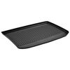 vidaXL Tapis de coffre Toyota Corolla Hatchback (2019-) Caoutchouc