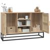 Vignette du produit 4 sur 9