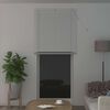 Vignette du produit 3 sur 14