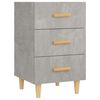 Concrete_grey