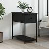 Vignette du produit 2 sur 12