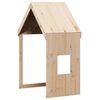 Vignette du produit 6 sur 12