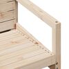 Vignette du produit 7 sur 11