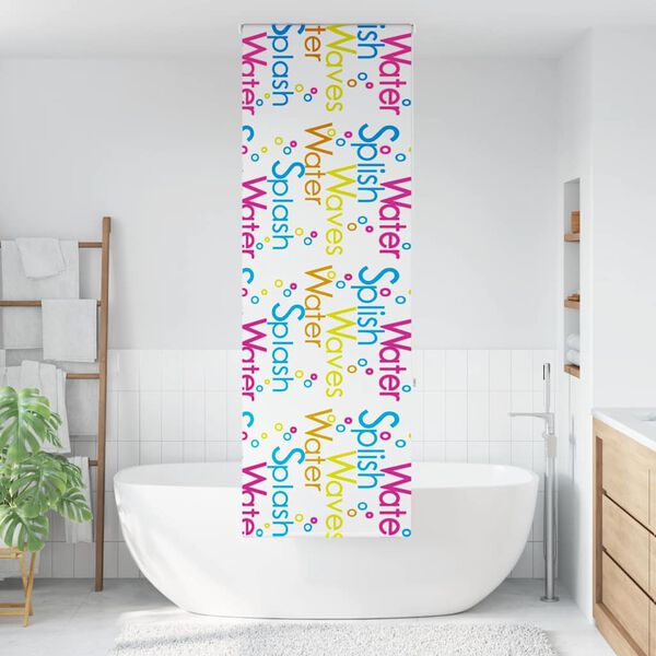 Affichage de l&rsquo;image produit 2 sur 15