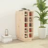Vignette du produit 2 sur 9