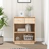 Vignette du produit 2 sur 10