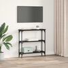 Vignette du produit 4 sur 13