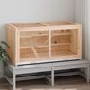 Vignette du produit 2 sur 9