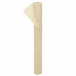 vidaXL Toison v&eacute;g&eacute;tale 70 g/m&sup2; 10x1,6 m
