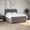 Vignette du produit 4 sur 19