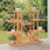 Vignette du produit 2 sur 9
