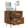 Vignette du produit 6 sur 7