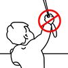 Vignette du produit 15 sur 18