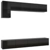 High_gloss_black