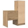 Vignette du produit 9 sur 18