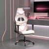 Vignette du produit 2 sur 15