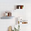 Vignette du produit 2 sur 11