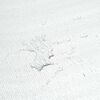 Vignette du produit 3 sur 5