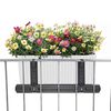 Vignette du produit 9 sur 9