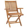 Vignette du produit 3 sur 12