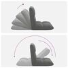 Vignette du produit 8 sur 11
