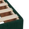 Vignette du produit 11 sur 14