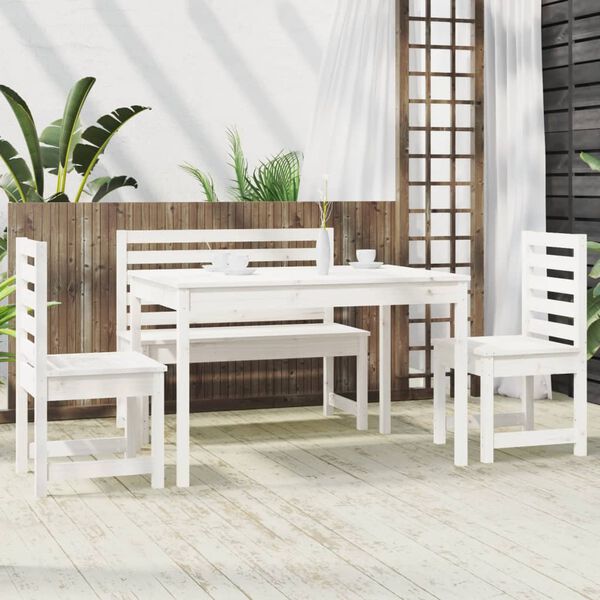 Affichage de l&rsquo;image produit 3 sur 10