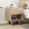 Vignette du produit 2 sur 13