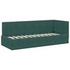 Vignette du produit 6 sur 14